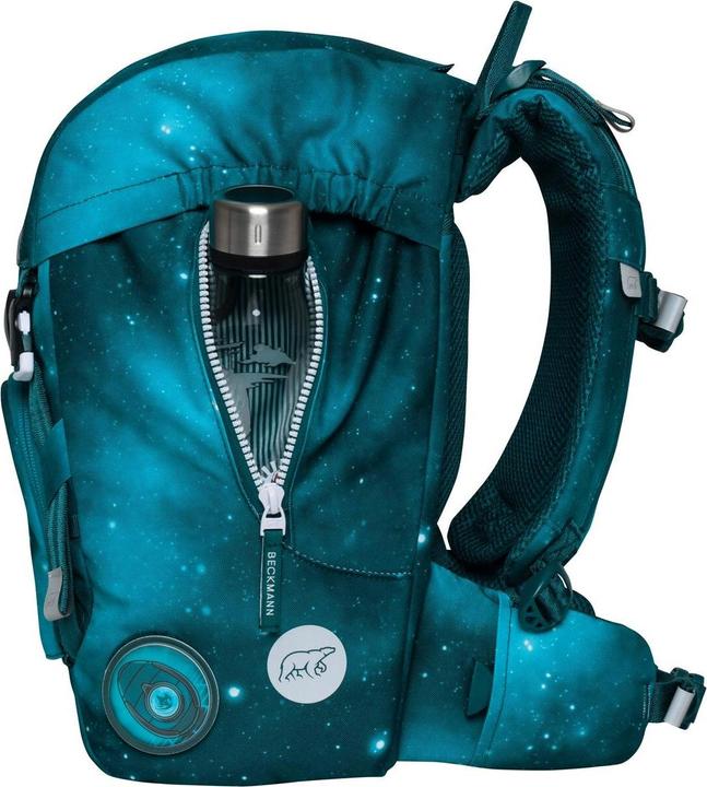 Produktbild Beckmann Classic (22 l)