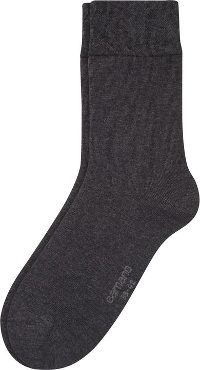 Produktbild Camano Ca-soft (4er Pack, 39 - 42)
