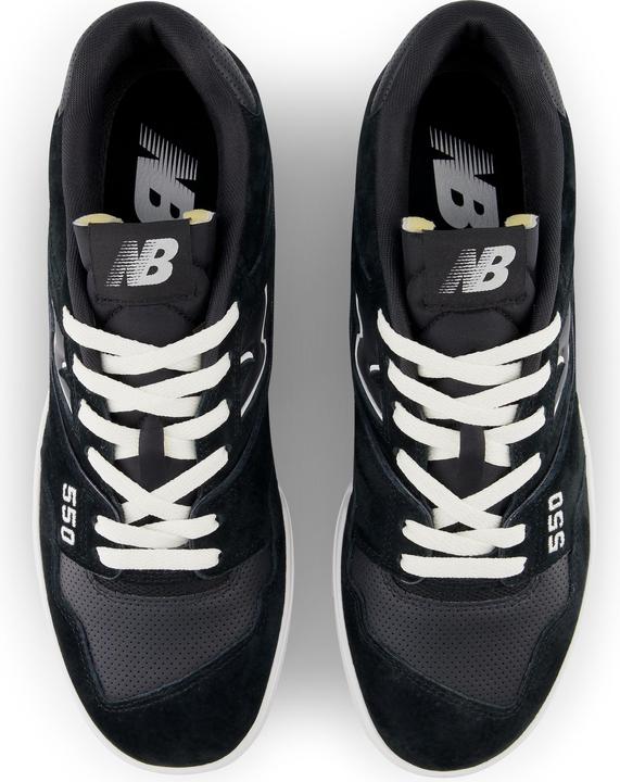 Immagine prodotto New Balance BB 550 - 61839 (41.5)