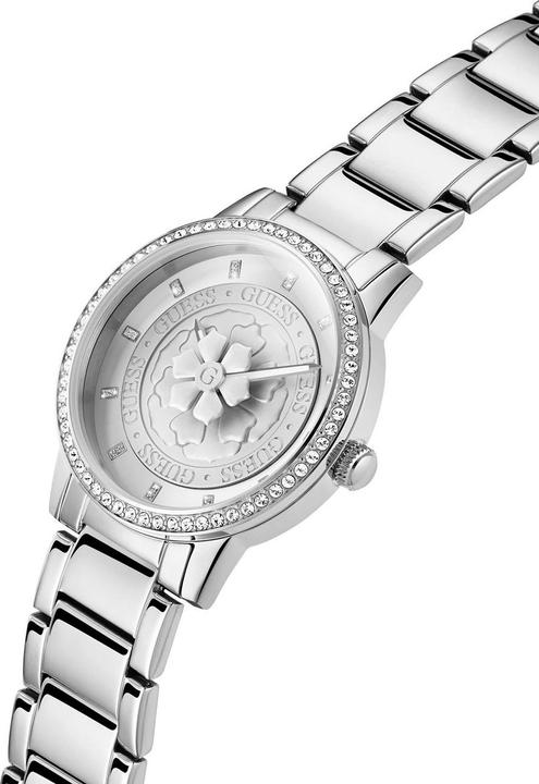 Produktbild Guess GW0747L1 Petal