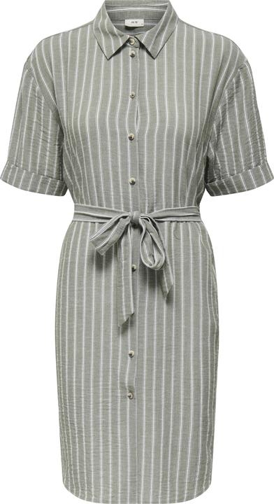 Actual product image JdY JDYEMILIA Kurzes Kleid Kleid (S)