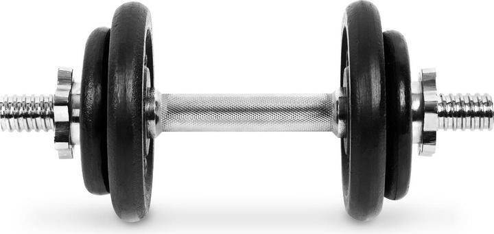 Image du produit Spokey Egir Hantel