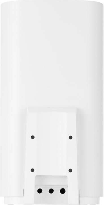 Image du produit ASUS ZenWiFi BD4 Outdoor