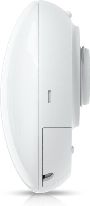 Produktbild Ubiquiti Lightweight, compact 60 GHz (1000 Mbit/s)