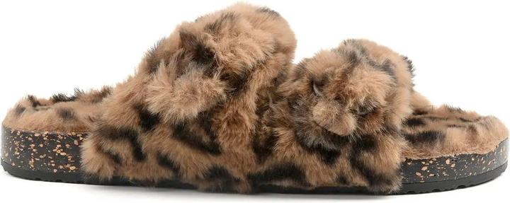 Image du produit Isotoner 97437 (41)