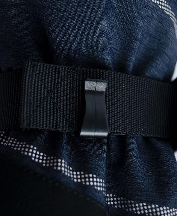 Immagine prodotto Reusch Mediani Demi r-tex XT (6)