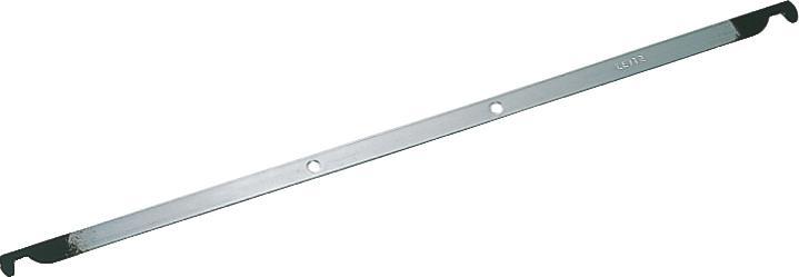Leitz Serie 18 (A4, 1x)