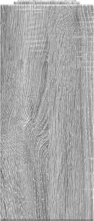 Actual product image vidaXL Leon