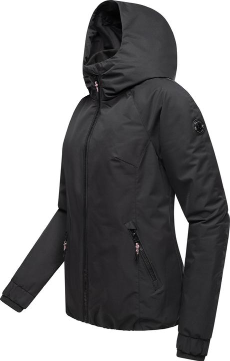 Immagine prodotto Ragwear Pioggia calda Dizzie (XL)