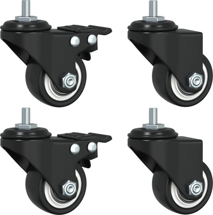 Produktbild vidaXL Jobyna