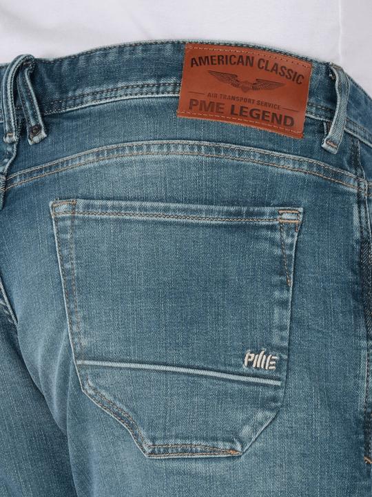 Immagine prodotto Pme Legend Wingload Jeans Relaxed Fit (W32/L32)