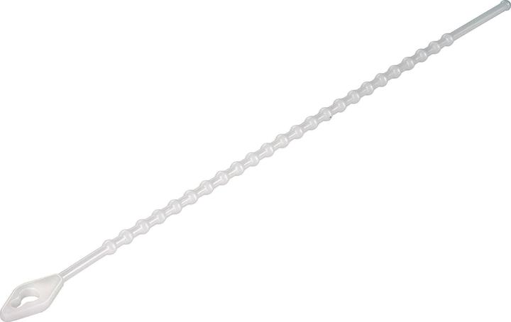 Produktbild Tru Components Knotenband (Knotenband, 280 mm, 100 Stk.)
