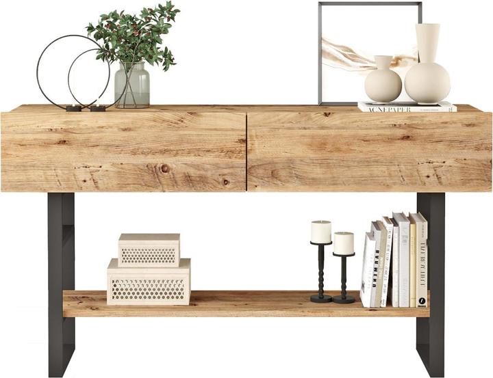 Produktbild Skye Decor Dariel (138.80 x 43 x 75.70 cm)