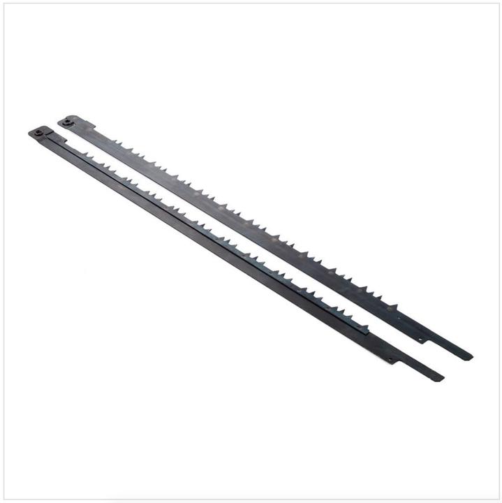 Produktbild DeWalt Sägeblatt DT99590 / DT99592 | SÄGEBLATT 430MM DT99593