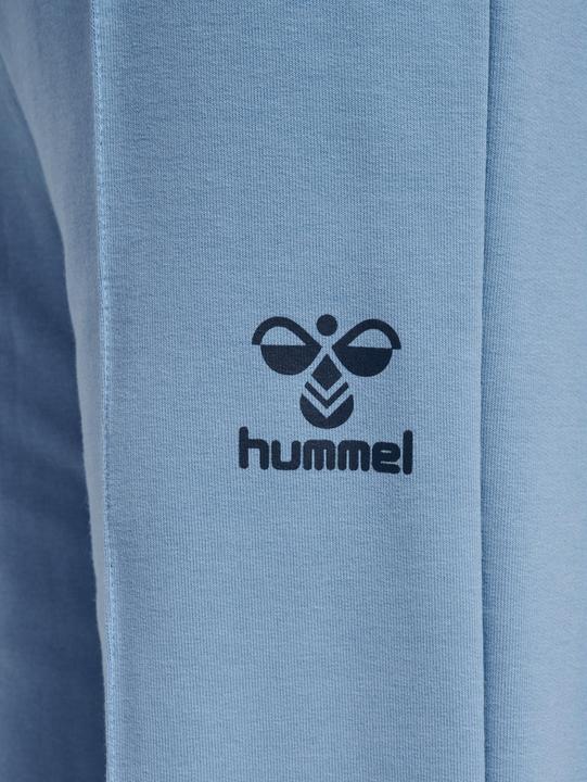 Image du produit hummel hmlHIXI PANTS (128)