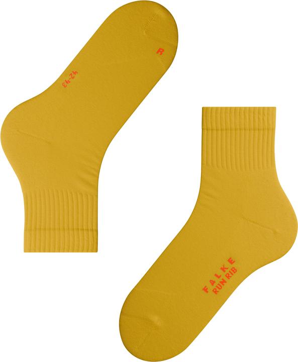 Produktbild Falke Run Rib Unisex (35 - 36)
