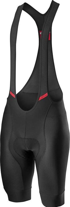 Image du produit Castelli Competizione (XXL)