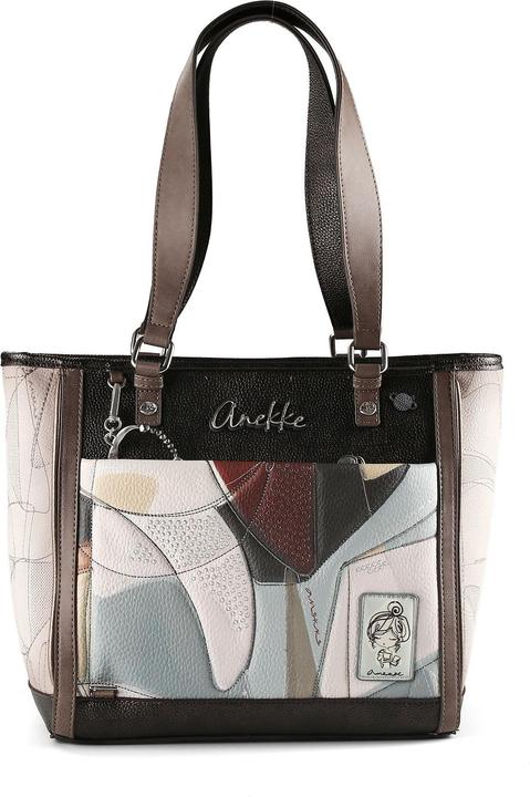 Immagine prodotto Anekke Auralis Schultertasche 35 cm