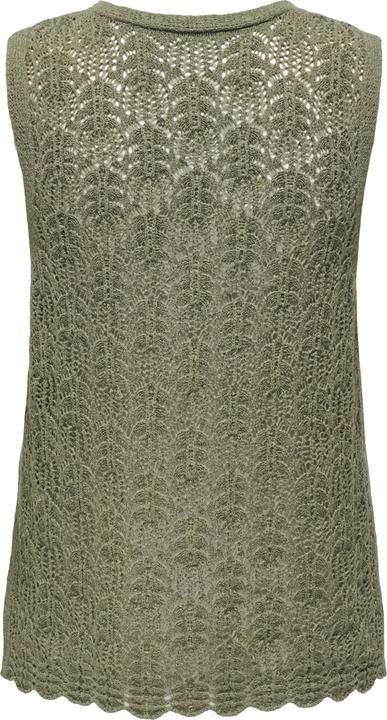 Produktbild JdY JDYKOFI Weste Weste (XS)