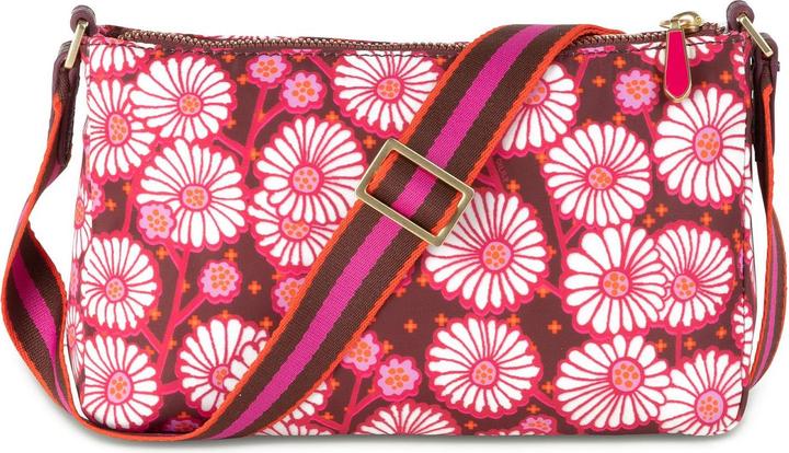 Immagine prodotto Oilily Xena Shoulder Bag