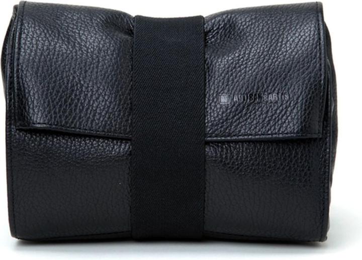 Actual product image Artisan & Artist Acam 78 (Camera case)