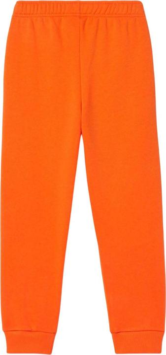 Produktbild Lacoste Jogginghosen (152)