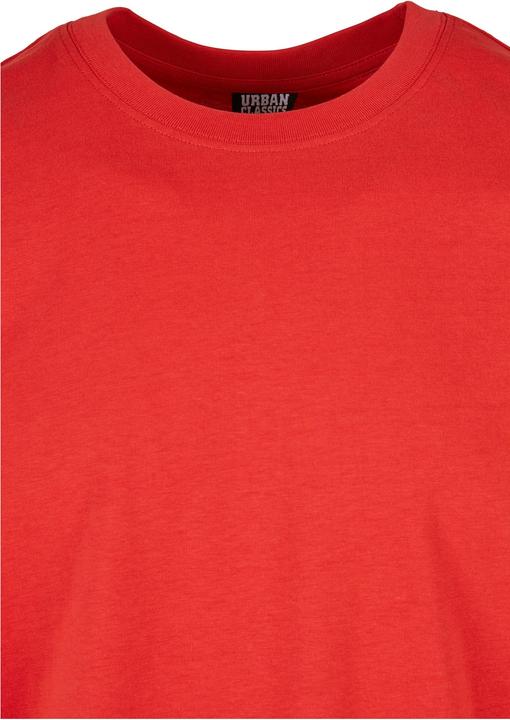 Immagine prodotto Urban Classics Maglietta di base (5XL)