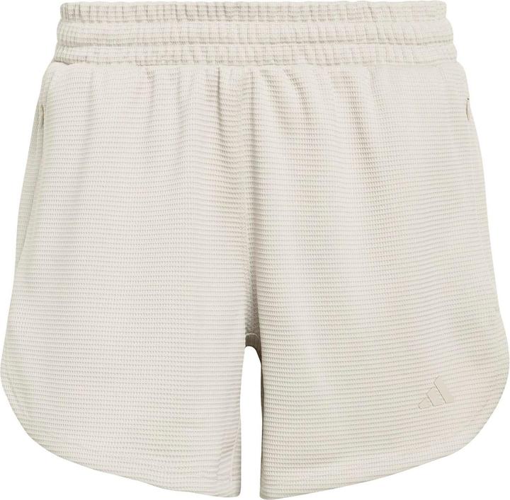 Image du produit Adidas Waffle Pacer - wonalu (S)