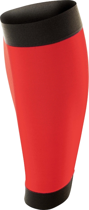 Spiro Kompressionsknieband für die Wade (XL)