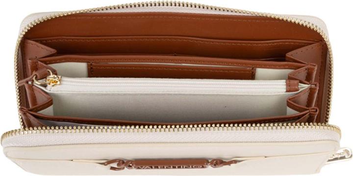 Produktbild Valentino Ebe Zip Around Wallet