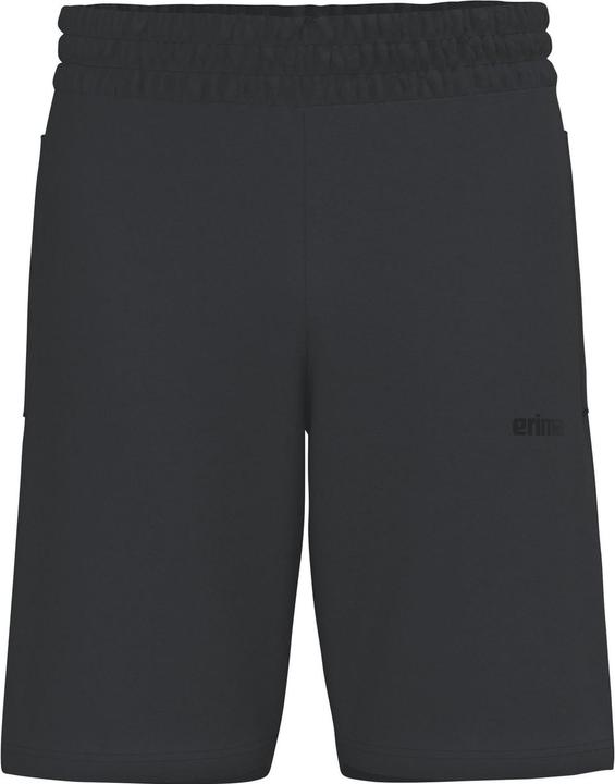 Actual product image Erima TS Sweatshorts (128)