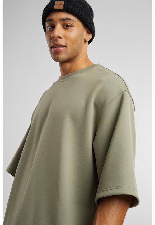 Immagine prodotto Urban Classics T-shirt da sub oversized (M)