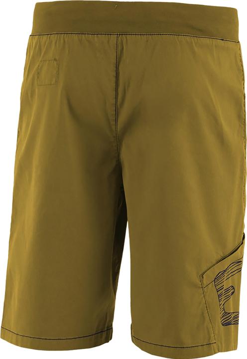 Immagine prodotto E9 Pace a Pentago (L)