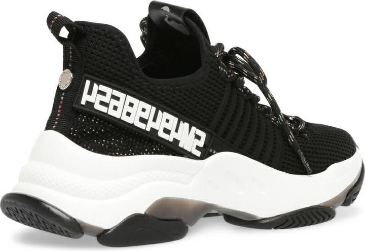 Image du produit Steve Madden Baskets (38)