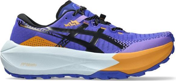 Produktbild ASICS Performance Trabuco Max 5 (43.5)