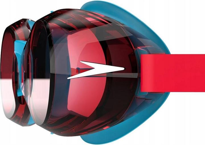 Produktbild Speedo 2.0 Schwimmbrille