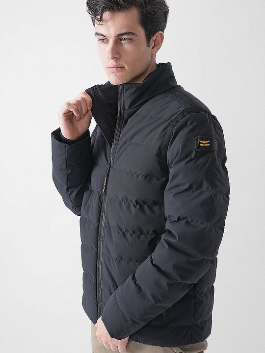 Immagine prodotto Pme Legend 10023404 (M)