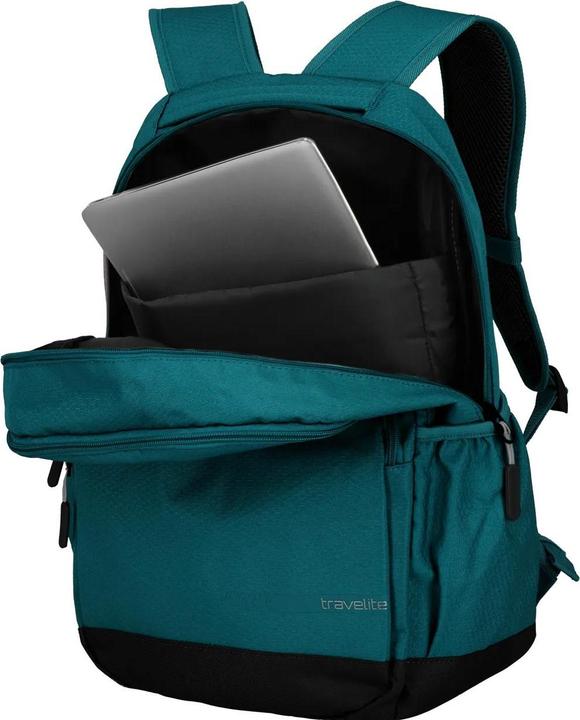 Actual product image Travelite kick-off (22 l)