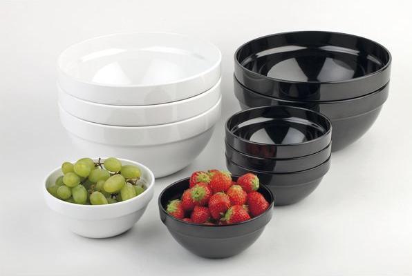 Produktbild APS Eierbecher "EGGY", 4er-Set (4 x)