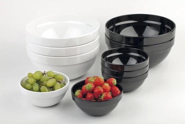 Immagine prodotto APS Eierbecher "EGGY", 4er-Set (4 x)