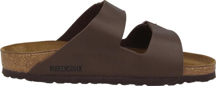 Productafbeelding Birkenstock Arizona (47)
