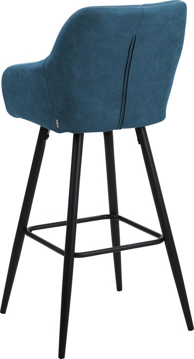 Produktbild Beliani Darien