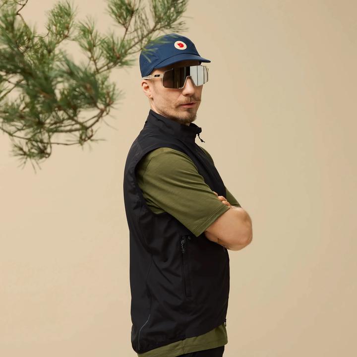 Produktbild Fjällräven Hoja Adventure Vest (L)