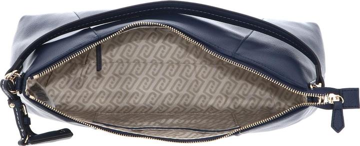 Produktbild Liu Jo Trepida ECS Hobo