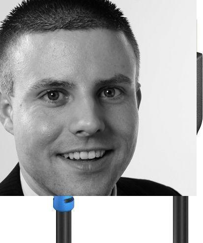 Produktbild Purelink FlexInstall USB-A auf USB-B Kabel USB 2.0 480Mbps 0.50m - Installer Pack 70 stk. (0.50 m, USB 2.0, 10 W)