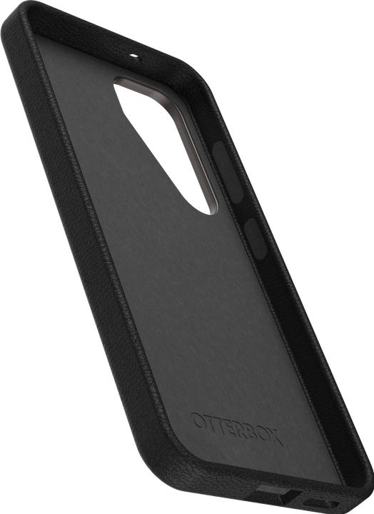 Produktbild OtterBox Symmetry Cactus Leather (Samsung Galaxy S25)