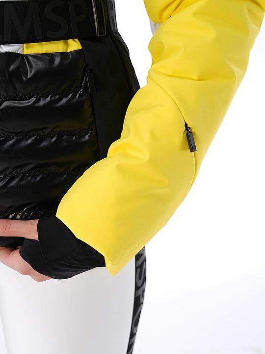 Immagine prodotto Sportalm 1620507147 (36)