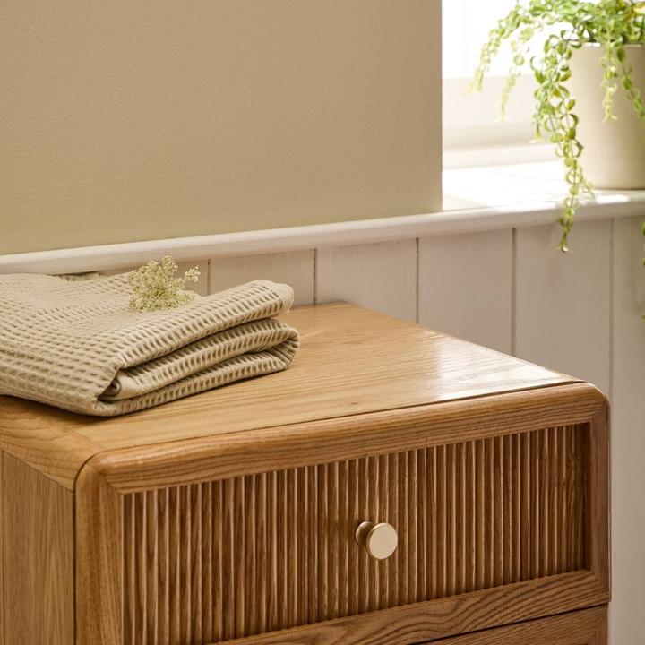 Produktbild CaliCosy Ava (42 x 35 x 100 cm)