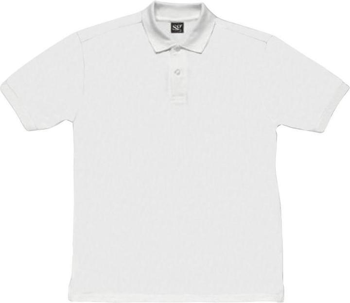 Produktbild Sg PoloShirt Kurzarm (M)