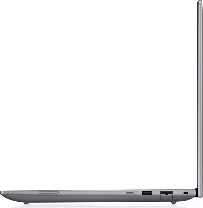 Actual product image HP ZBook X G1i 16 (16", 1000 GB, 64 GB, DE, Intel Core Ultra 9 285)